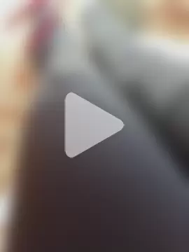 SexyErola27 photo 12