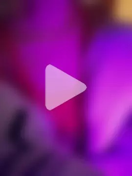 SexyErola27 photo 10