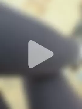 SexyErola27 photo 23