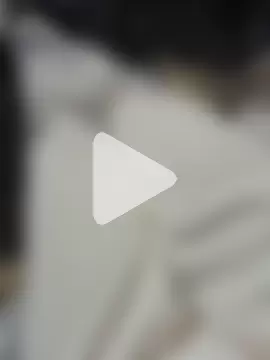 SexyErola27 photo 21