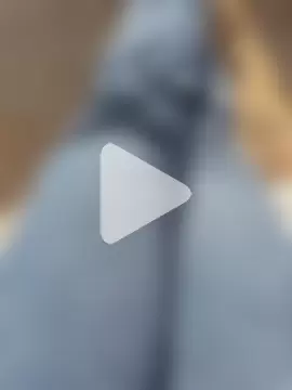 SexyErola27 photo 20