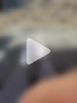 SexyErola27 photo 19