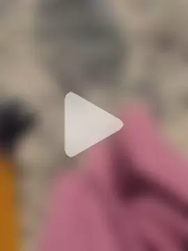 SexyErola27 photo 17