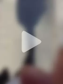 SexyErola27 photo 14