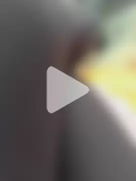 SexyErola27 photo 10