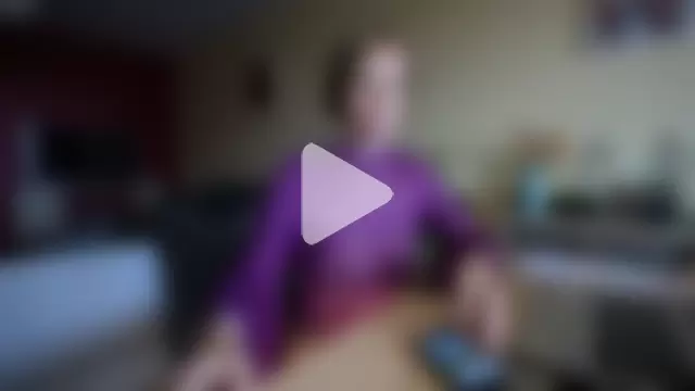 SexyExclusiveflower photo 25