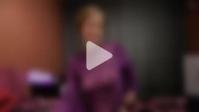 SexyExclusiveflower photo 24