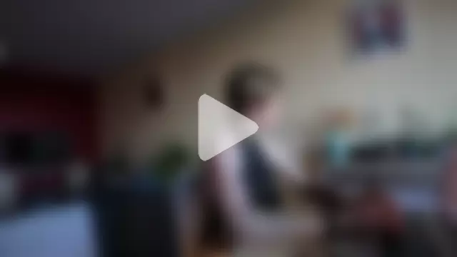 SexyExclusiveflower photo 20