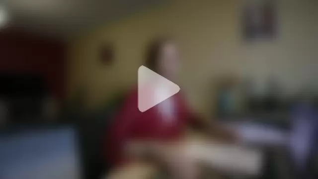 SexyExclusiveflower photo 11