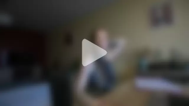 SexyExclusiveflower photo 6