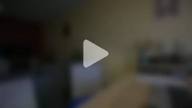 SexyExclusiveflower photo 1