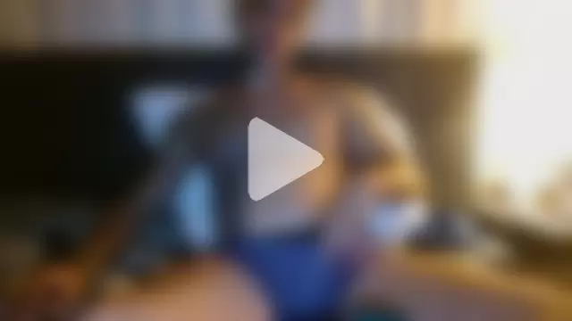 SexyFitDaddyy photo 17