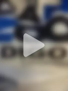 SexyFriends_ photo 20