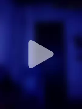 SexyFriends_ photo 13