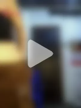 SexyFriends_ photo 11