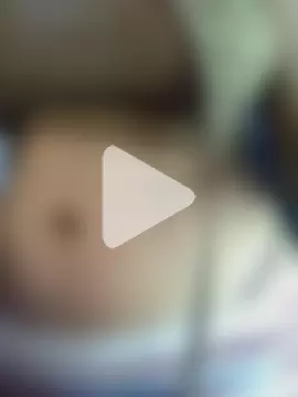 SexyFriends_ photo 9