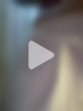 SexyFriends_ photo 8