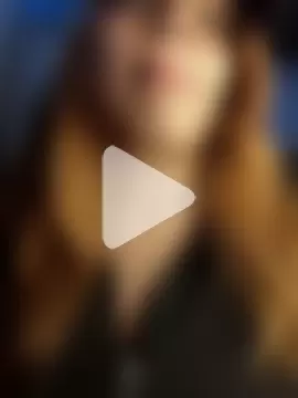 SexyFriends_ photo 7