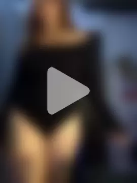 SexyFriends_ photo 5