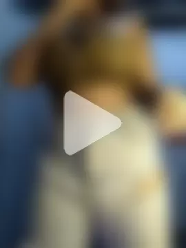 SexyFriends_ photo 3