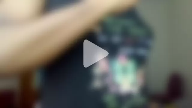 SexyGemBeautyX photo 15