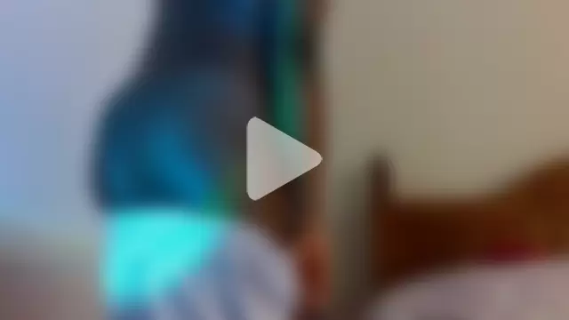 SexyGemBeautyX photo 11