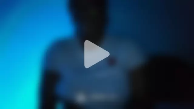 SexyGemBeautyX photo 28