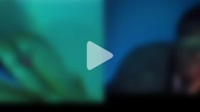 SexyGemBeautyX photo 27