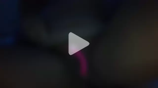 SexyGemBeautyX photo 24