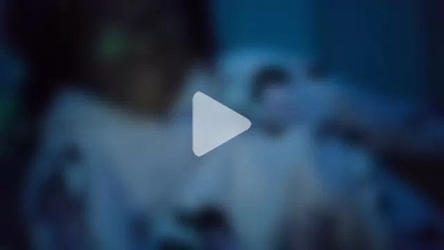 SexyGemBeautyX photo 22