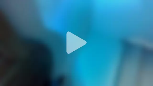 SexyGemBeautyX photo 21