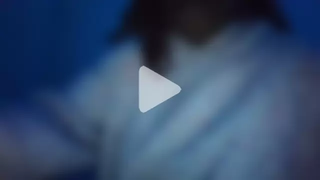 SexyGemBeautyX photo 19