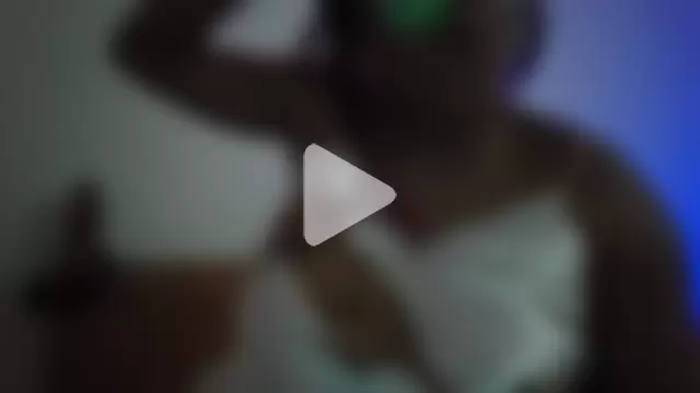 SexyGemBeautyX photo 18