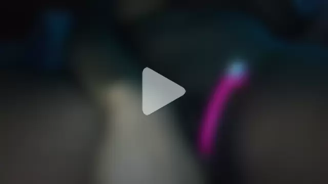 SexyGemBeautyX photo 17