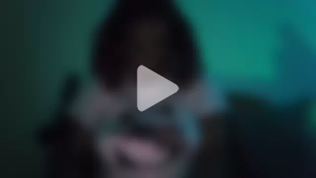 SexyGemBeautyX photo 16