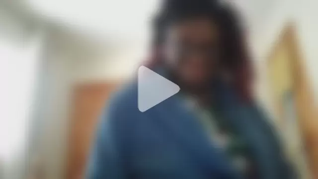 SexyGemBeautyX photo 14