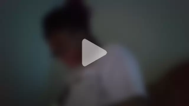 SexyGemBeautyX photo 13