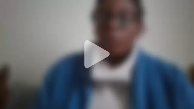 SexyGemBeautyX photo 9