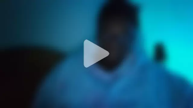 SexyGemBeautyX photo 7