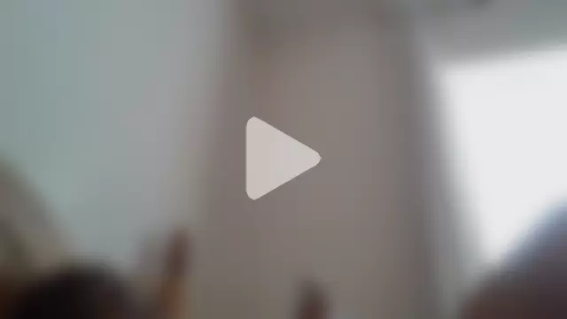 SexyGemBeautyX photo 6