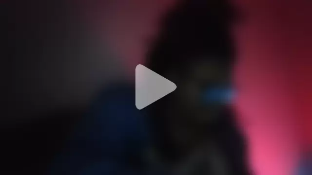 SexyGemBeautyX photo 5