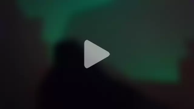 SexyGemBeautyX photo 4