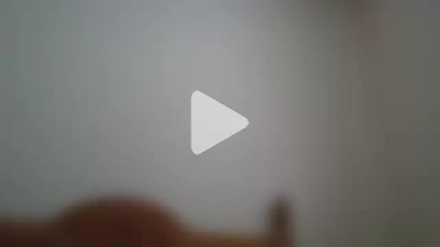 SexyGemBeautyX photo 3