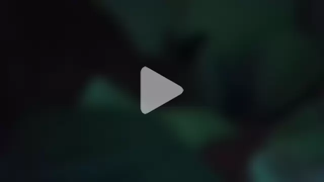 SexyGemBeautyX photo 2