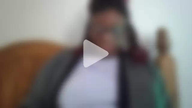 SexyGemBeautyX photo 1