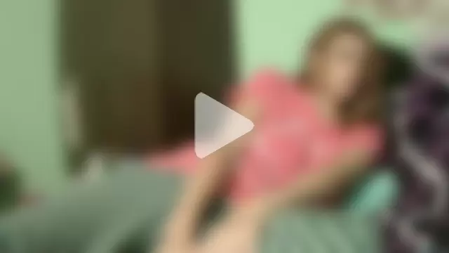 SexyGioconda photo 15