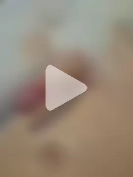 SexyGoldBoy22 photo 4