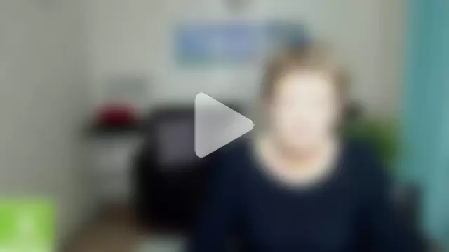 SexyGrandma_ photo 30