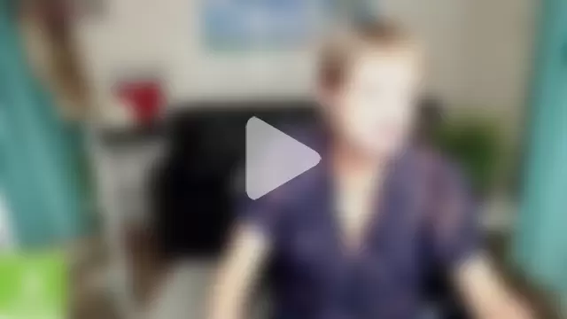 SexyGrandma_ photo 26