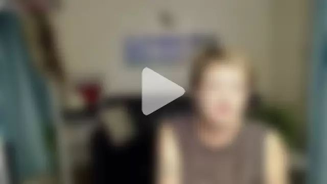 SexyGrandma_ photo 24